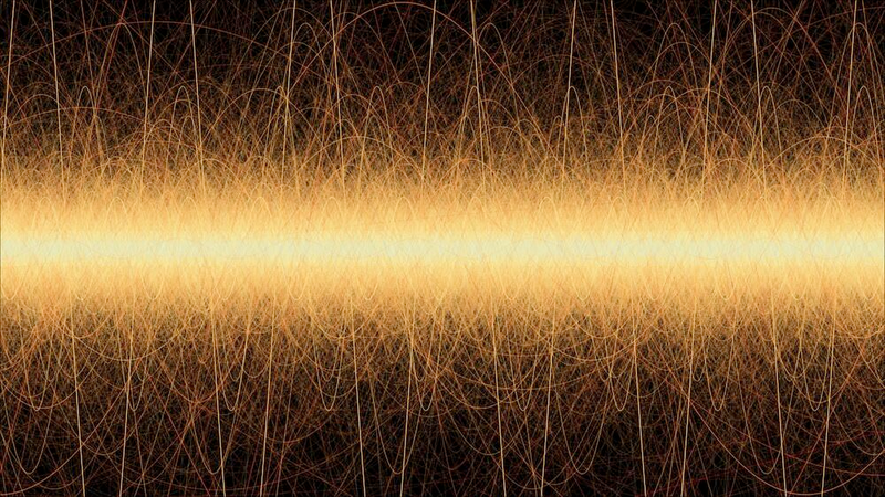 Illustration for article titled This is the Prettiest Visualization of Kepler's Planets Yet!